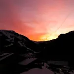 Daire The View - 03 - Bo Immobilier - Reduced Prices On Passes & Portes Du Soleil *