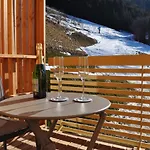 Daire The View - 03 - Bo Immobilier - Reduced Prices On Passes & Portes Du Soleil