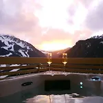 The View - 03 - Bo Immobilier - Reduced Prices On Passes & Portes Du Soleil Châtel