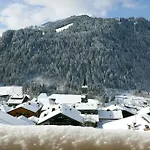 Daire The View - 03 - Bo Immobilier - Reduced Prices On Passes & Portes Du Soleil *