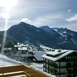 The View - 03 - Bo Immobilier - Reduced Prices On Passes & Portes Du Soleil *