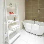 The View - 03 - Bo Immobilier - Reduced Prices On Passes & Portes Du Soleil Daire Châtel