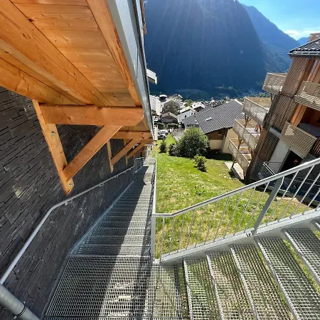 The View - 03 - Bo Immobilier - Remises Sur Les Forfaits De Skis Ou Portes Du Soleil