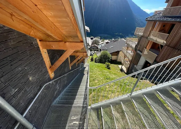 The View - 03 - Bo Immobilier - Remises Sur Les Forfaits De Skis Ou Portes Du Soleil