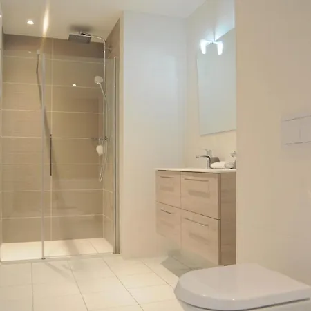 Apartment The View - 03 - Bo Immobilier - Ete 2025 En Option Au Tarif De 3euros Par Jour Et Par Personne Chatel