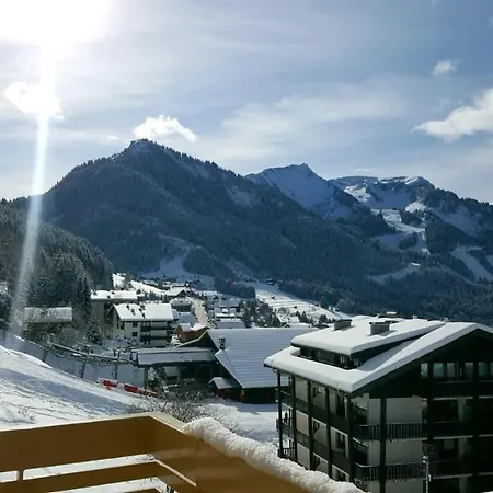 The View - 03 - Bo Immobilier - Ete 2025 En Option Au Tarif De 3euros Par Jour Et Par Personne *