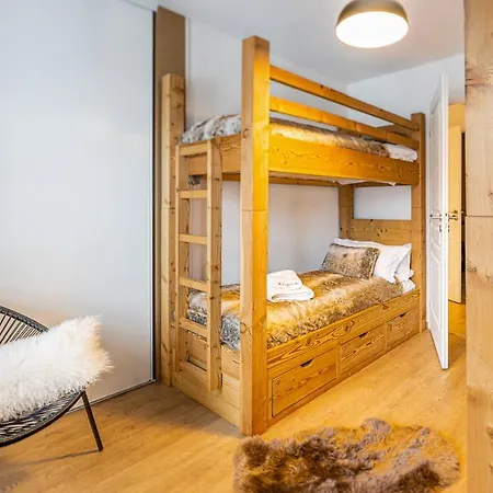 Apartment The View - 03 - Bo Immobilier - Ete 2025 En Option Au Tarif De 3euros Par Jour Et Par Personne
