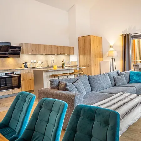 The View - 03 - Bo Immobilier - Ete 2025 En Option Au Tarif De 3euros Par Jour Et Par Personne * Chatel