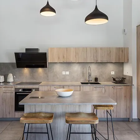 The View - 03 - Bo Immobilier - Ete 2025 En Option Au Tarif De 3euros Par Jour Et Par Personne *