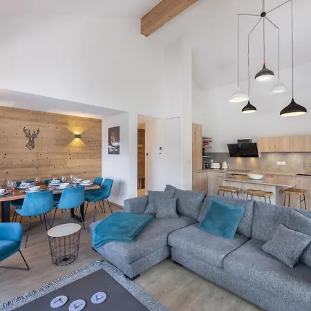 The View - 03 - Bo Immobilier - Ete 2025 En Option Au Tarif De 3euros Par Jour Et Par Personne Apartment *