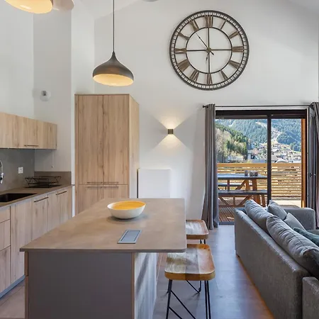 The View - 03 - Bo Immobilier - Ete 2025 En Option Au Tarif De 3euros Par Jour Et Par Personne Apartment